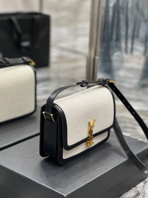Glami- Glami- - SLY Bags - 881