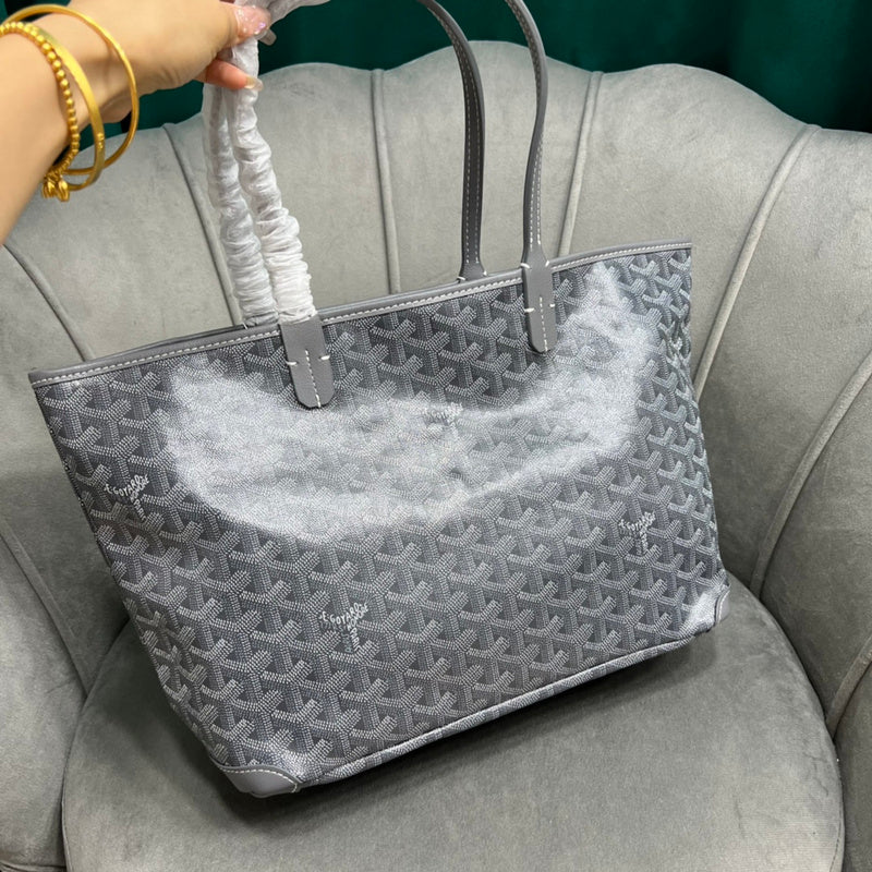 Satchel Bags - GYD Bags - 004