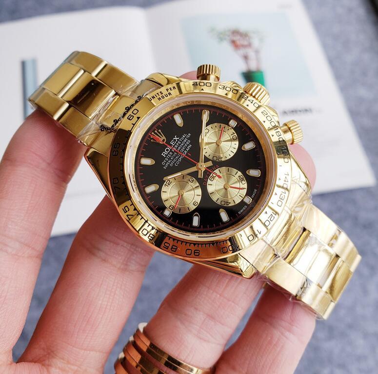 SAMC - Mix Watches - 170