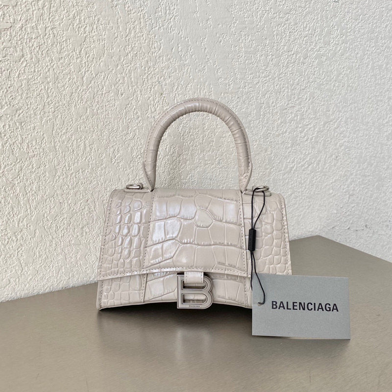 Glami- - BG Bags - 069