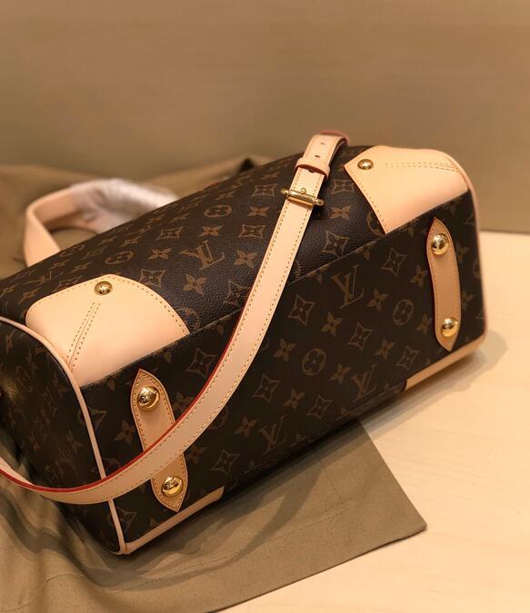 SAMC - LOV Bags - 3063