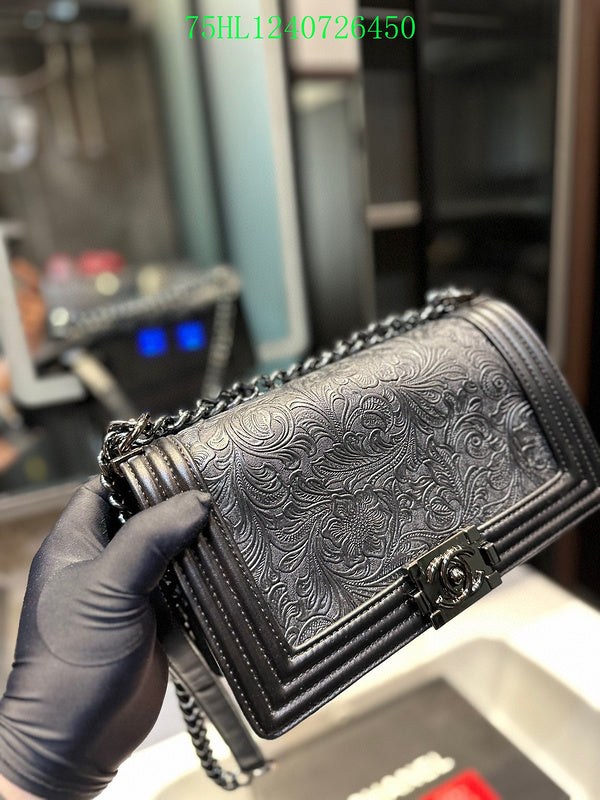 Glami - CHL Bags - 314