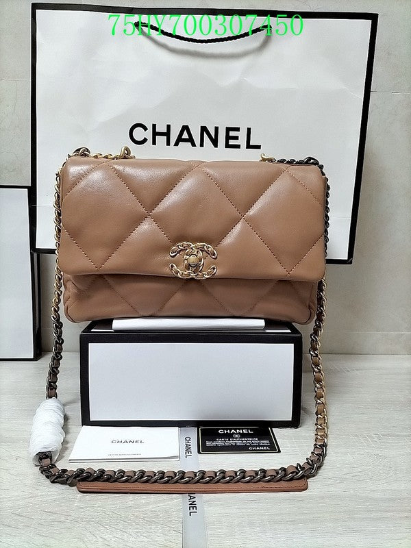 Glami - CHL Bags - 2985