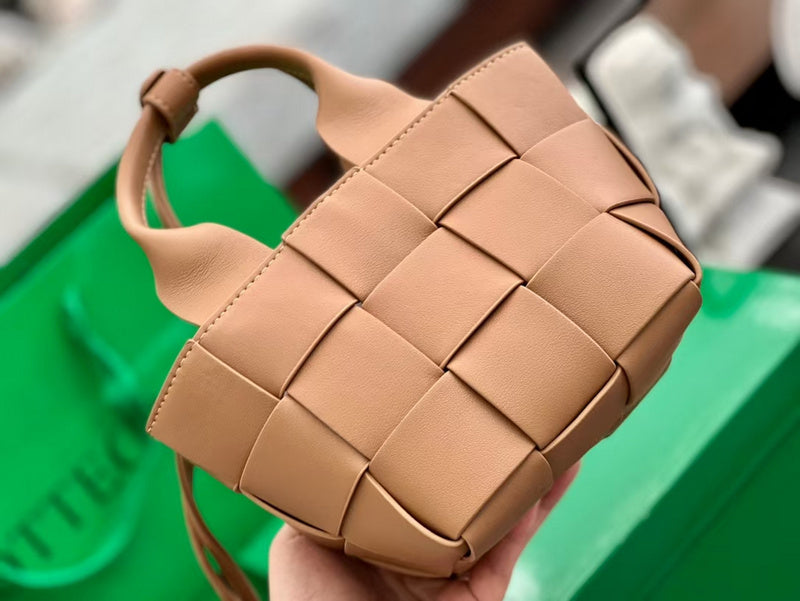 Satchel Bags - BV Bags - 196