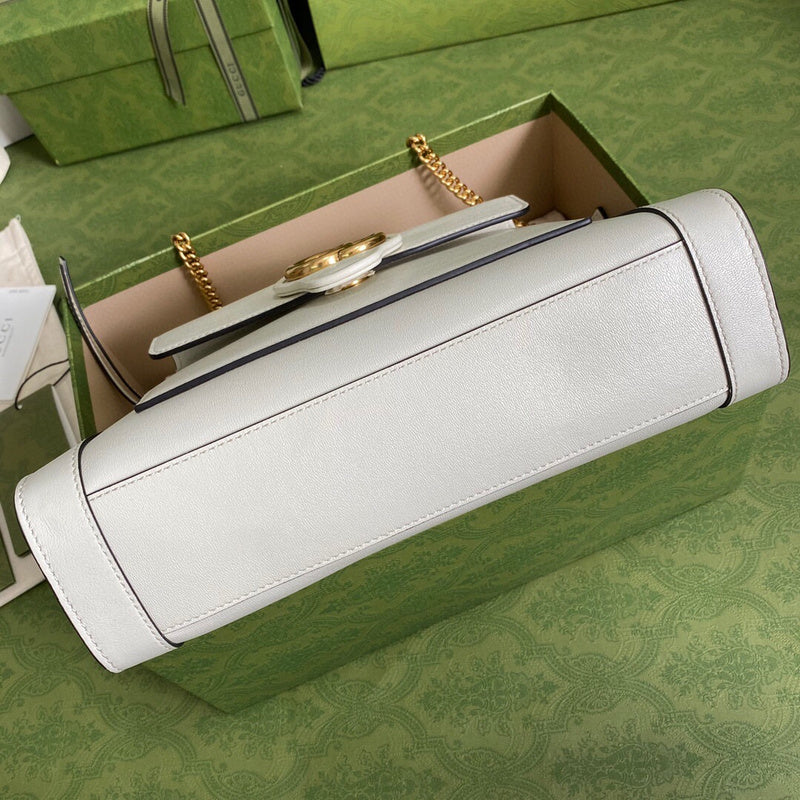 Satchel Bags - GCI Bags - 5964
