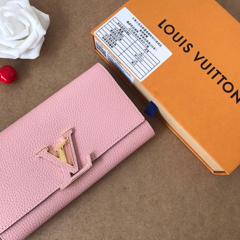 Satchel Bags - VL Bags - 4160