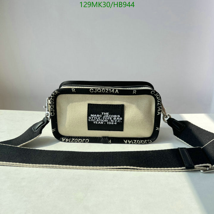 SAMC - MOJ Bags - 165