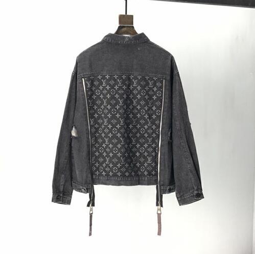 SAMC - LOV Clothes - 270