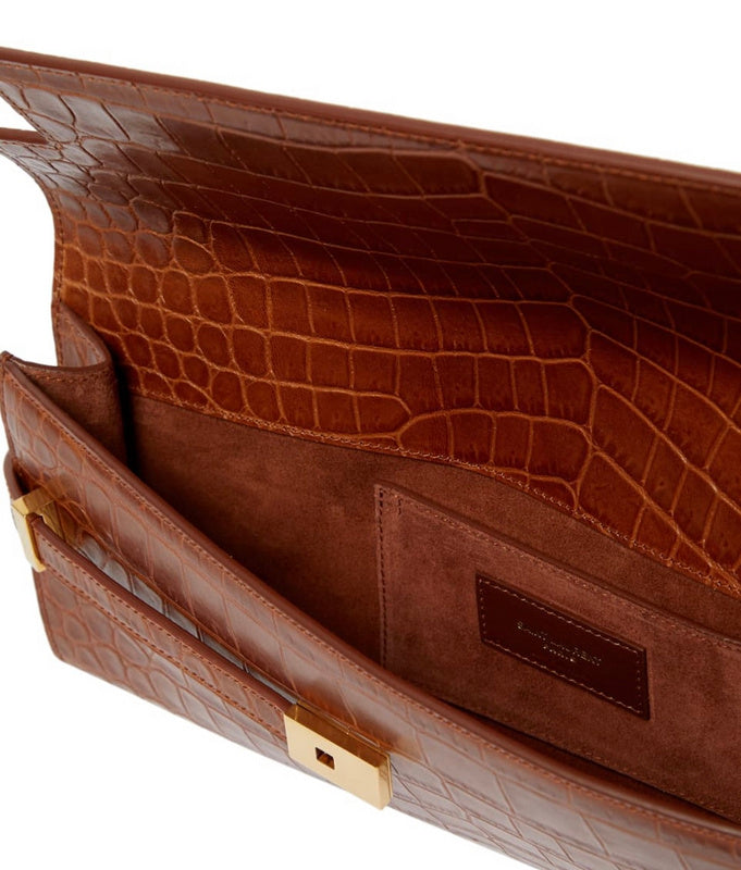 Satchel Bags - SLY Bags - 923