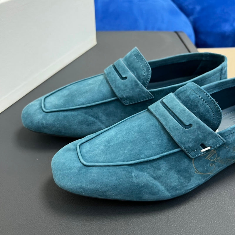 glami - BRE Men Shoes - 618