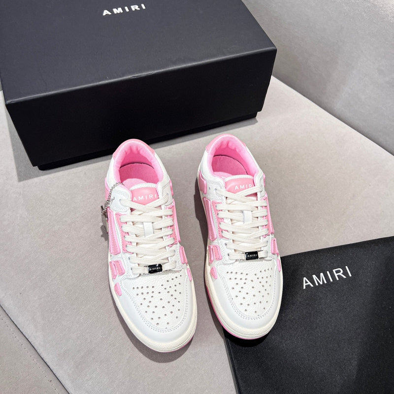 glami - AMIR Men Shoes - 470