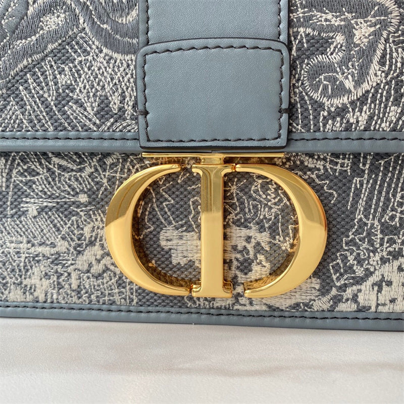 Glami- - DOR Bags - 257