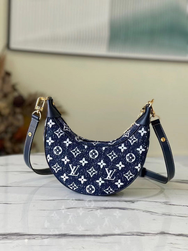 Glami Fashion Lu-Vi bags - 17129