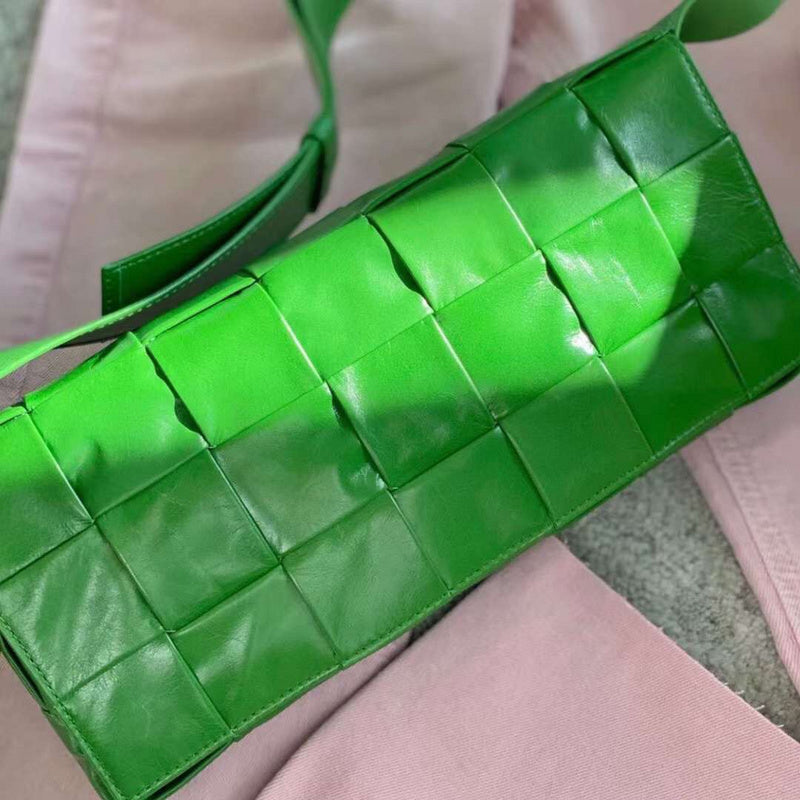 Glami- - BOV Bags - 403