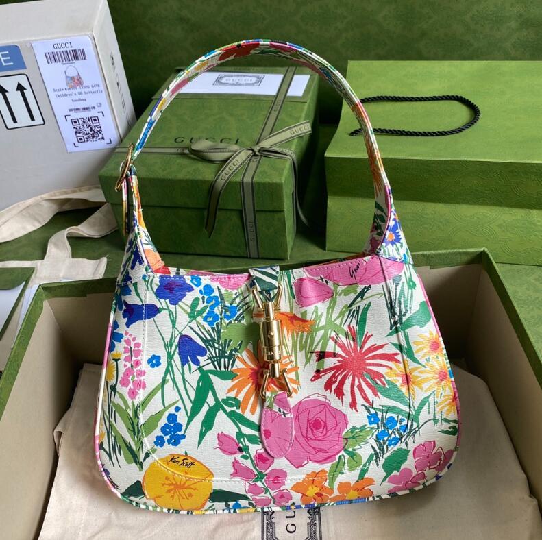SAMC - GUKI Bags - 1767
