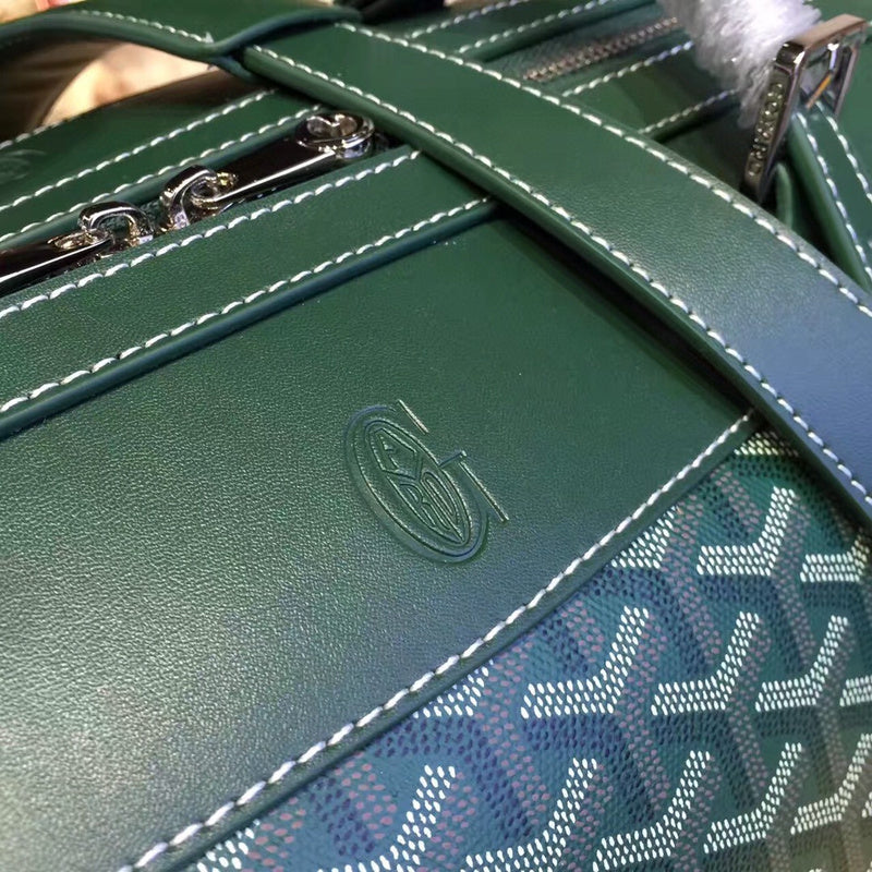 Satchel Bags - GOD Bags - 557