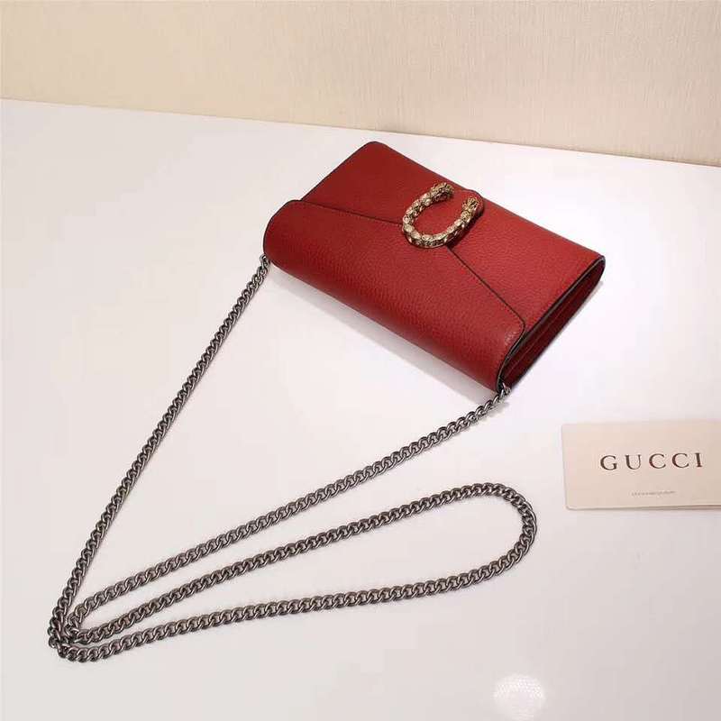 GlamI - GCI Bags - 567