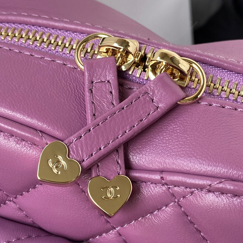 Satchel Bags - CHL Bags - 1025