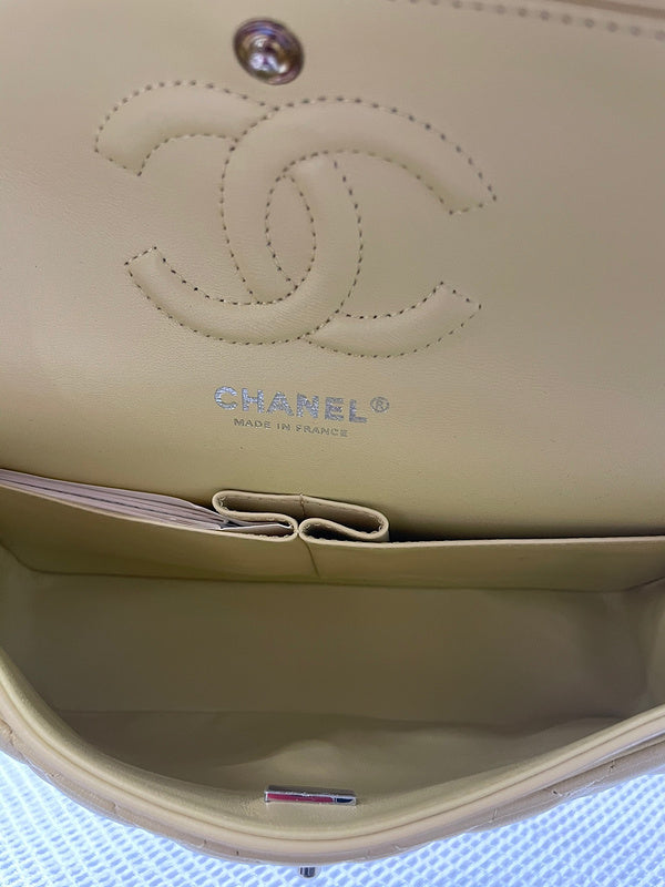Satchel Bags - CHL Bags - 1353