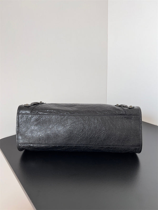 Glami- - BG Bags - 047