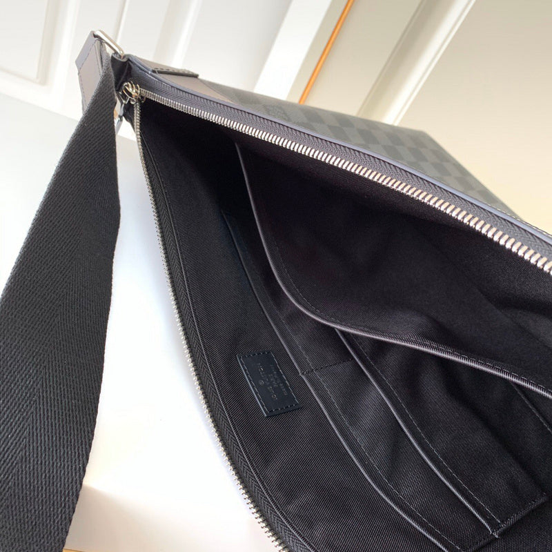 Glami- Glami- Lu-Vi bags - 3274