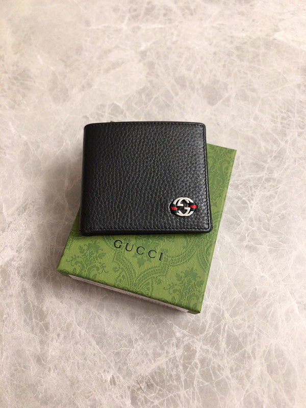Glami Fashion - GCI Bags - 13140