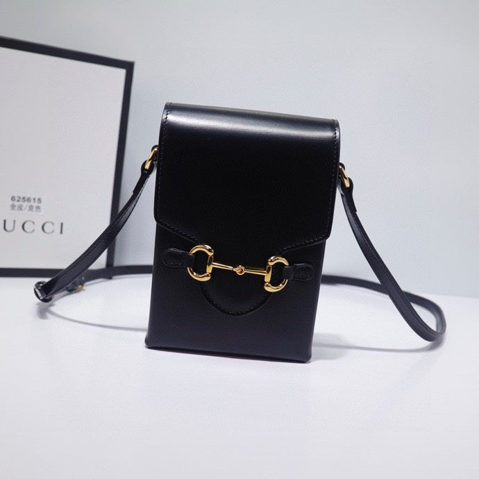 Satchel Bags - GCI Bags - 1146