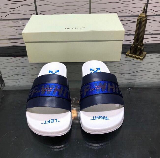 glamy - YZO Men Shoes - 213