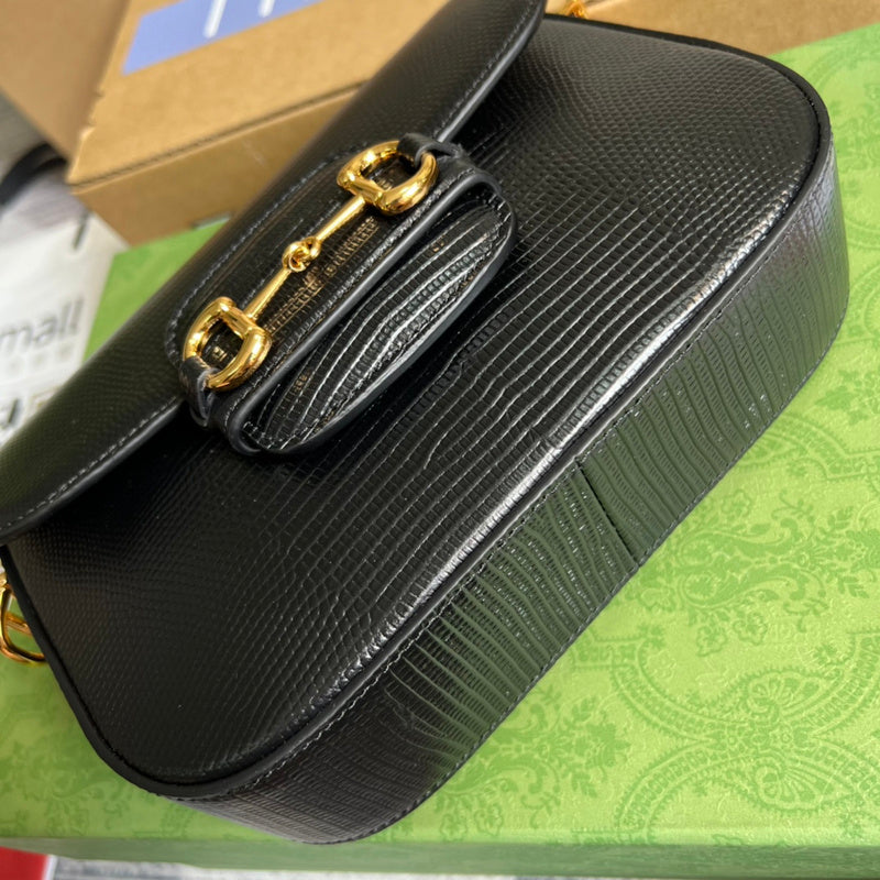 ELE - GG Bags - 768