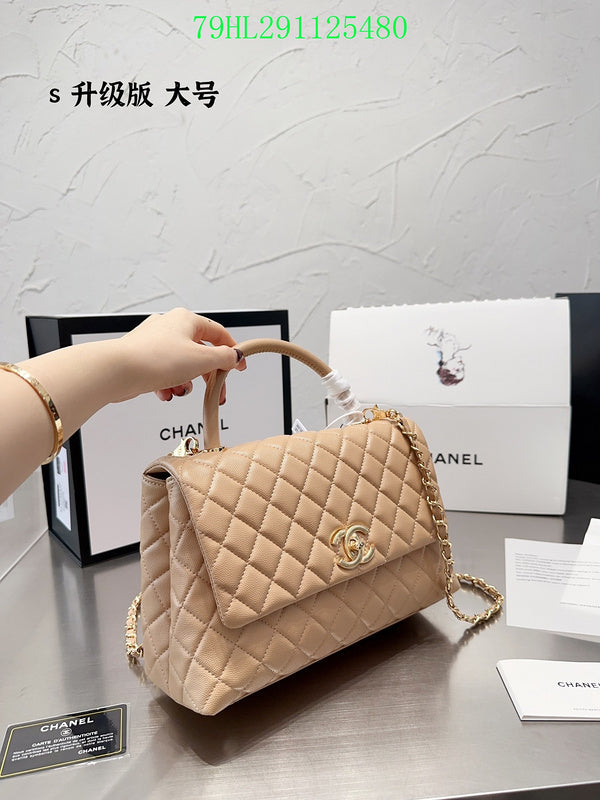 Glami - CHL Bags - 1817