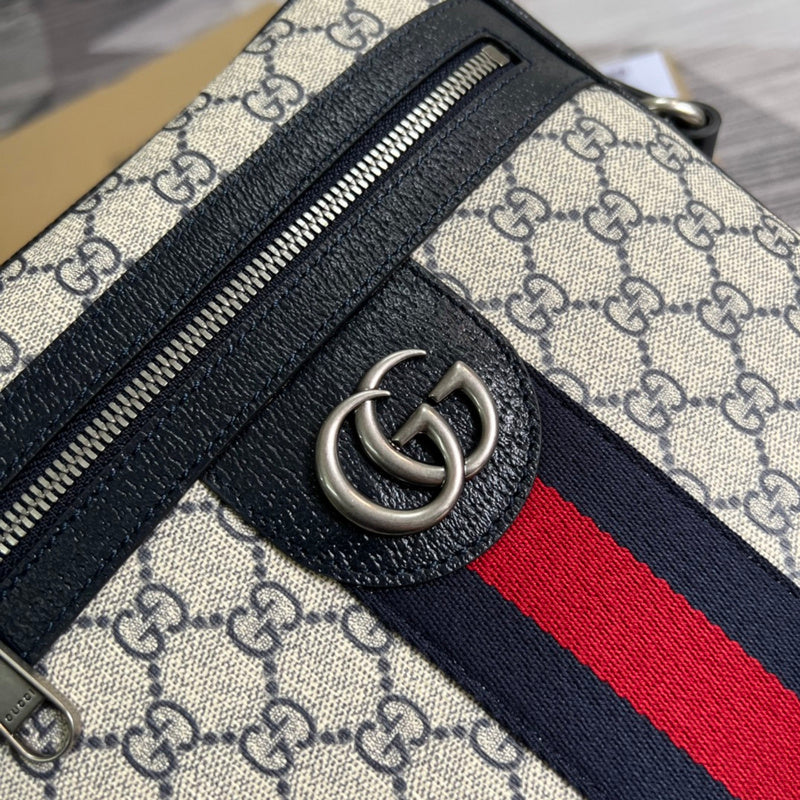 ELE - GG Bags - 1425