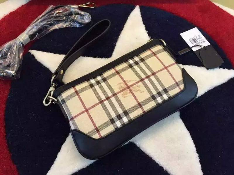 Satchel Bags - BBR Bags - 1136