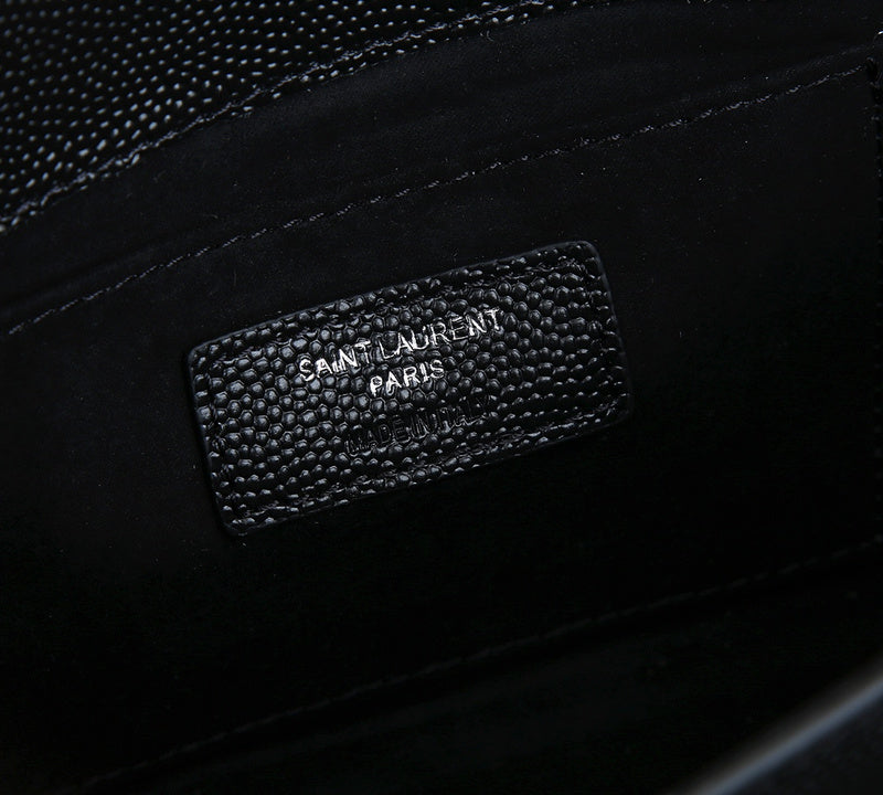 Satchel Bags - SLY Bags - 1763