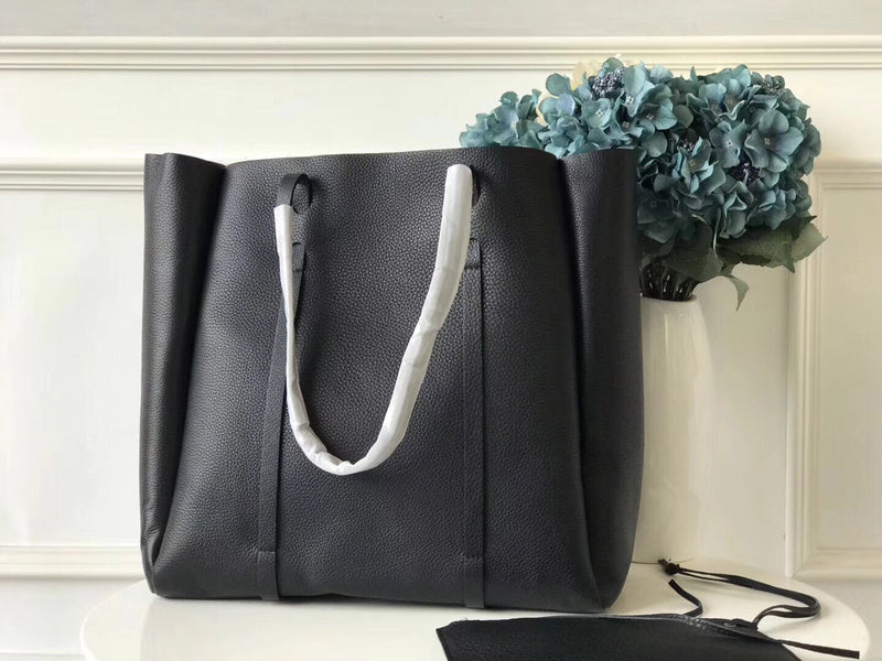 Satchel Bags - BGA Bags - 1165