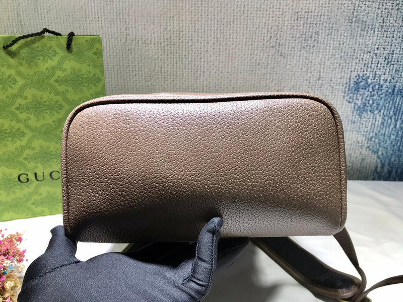 Satchel Bags - GCI Bags - 2025