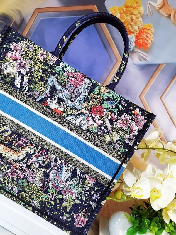 Glami Fashion - DIR Bags - 2080