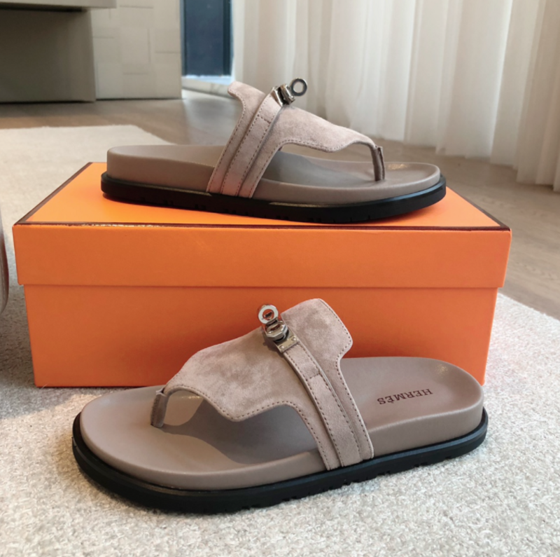 SAMC - HMS Women Shoes - 640