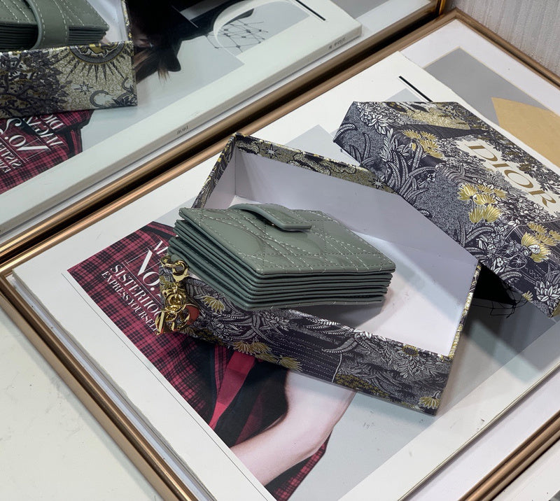 Glami-i - DOR Wallets - 094