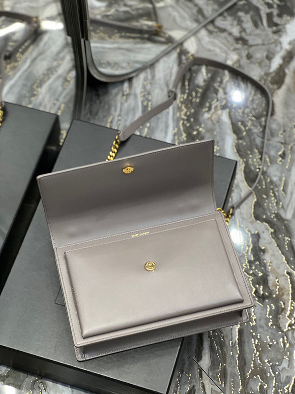 Glami- Glami- - SLY Bags - 639