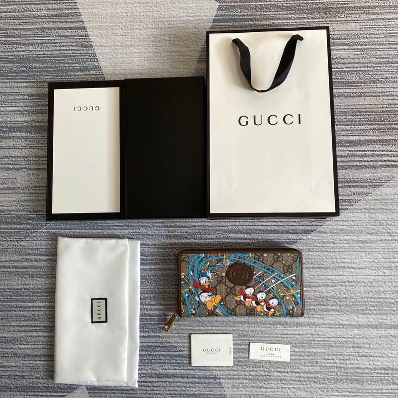 ELE - GG Bags - 2239