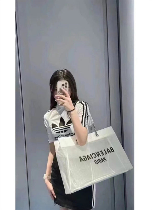 Glami- - BG Bags - 037