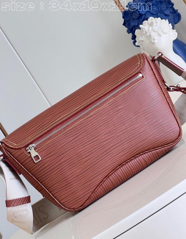 SAMC - LOV Bags - 873
