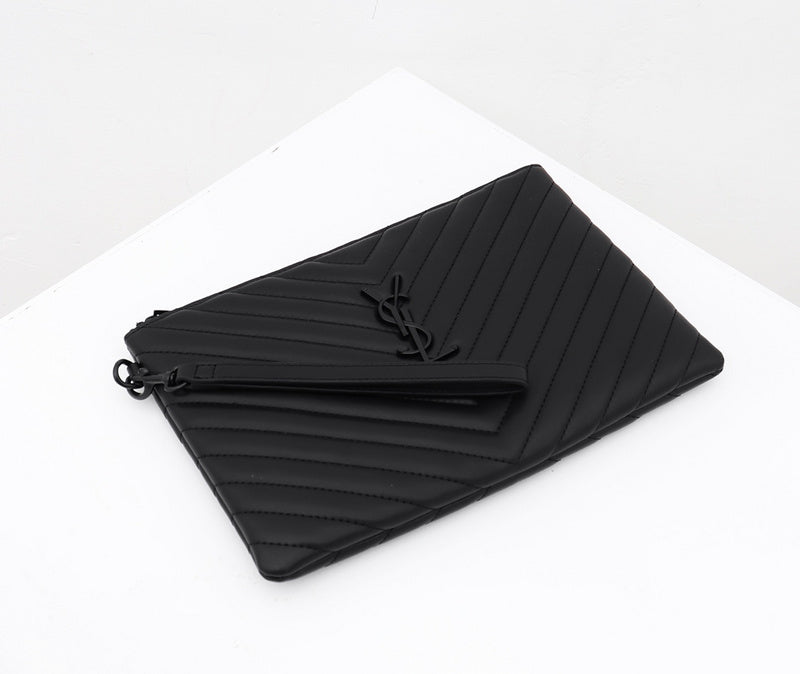 Satchel Bags - STLT Bags - 450