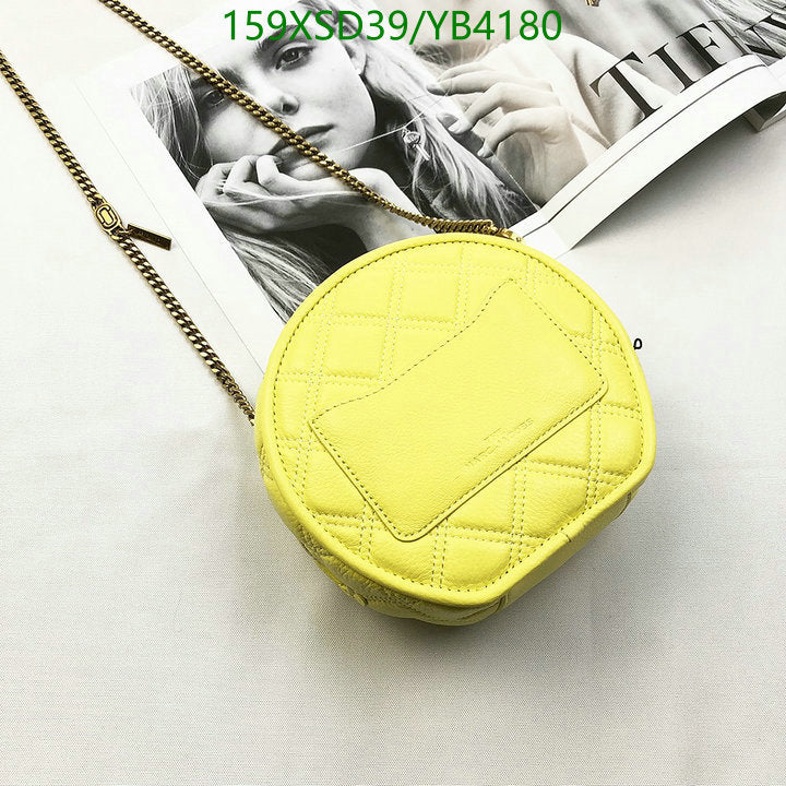 SAMC - MOJ Bags - 207