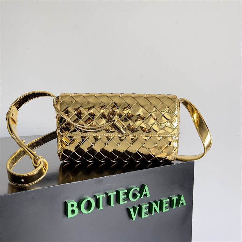 Glami- - BOV Bags - 032