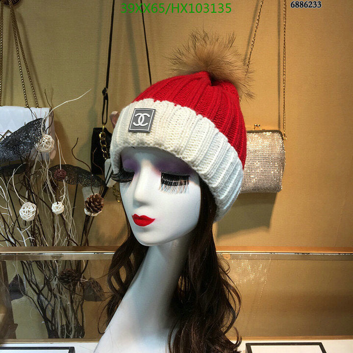SAMC - CHL Caps & Hats - 539