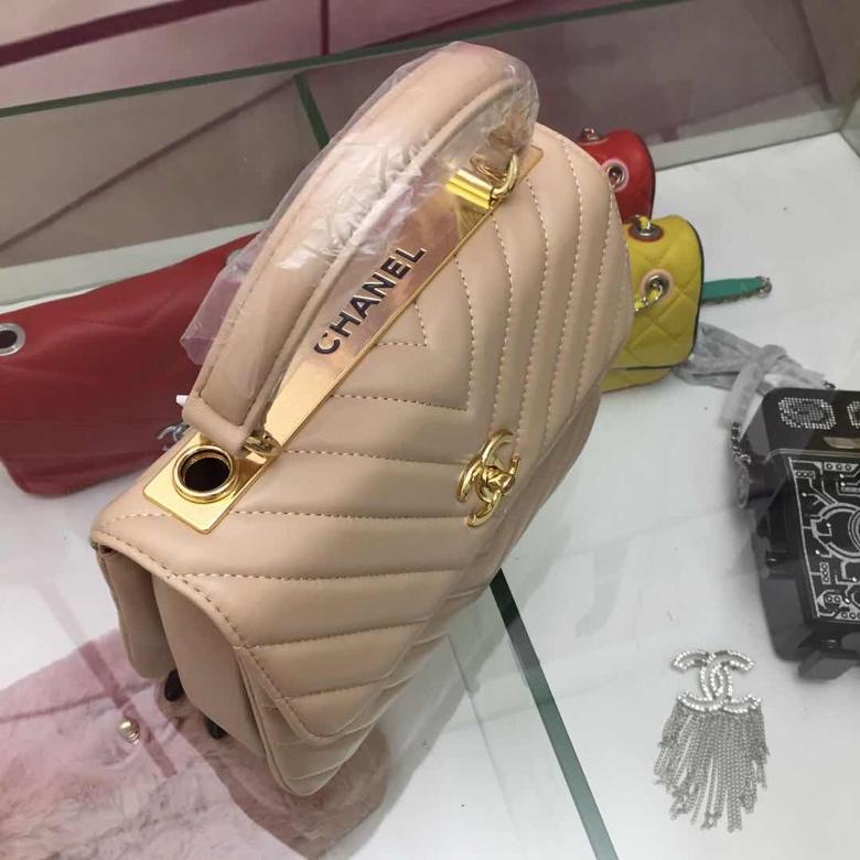 EN - New Arrival Bags CHL 256