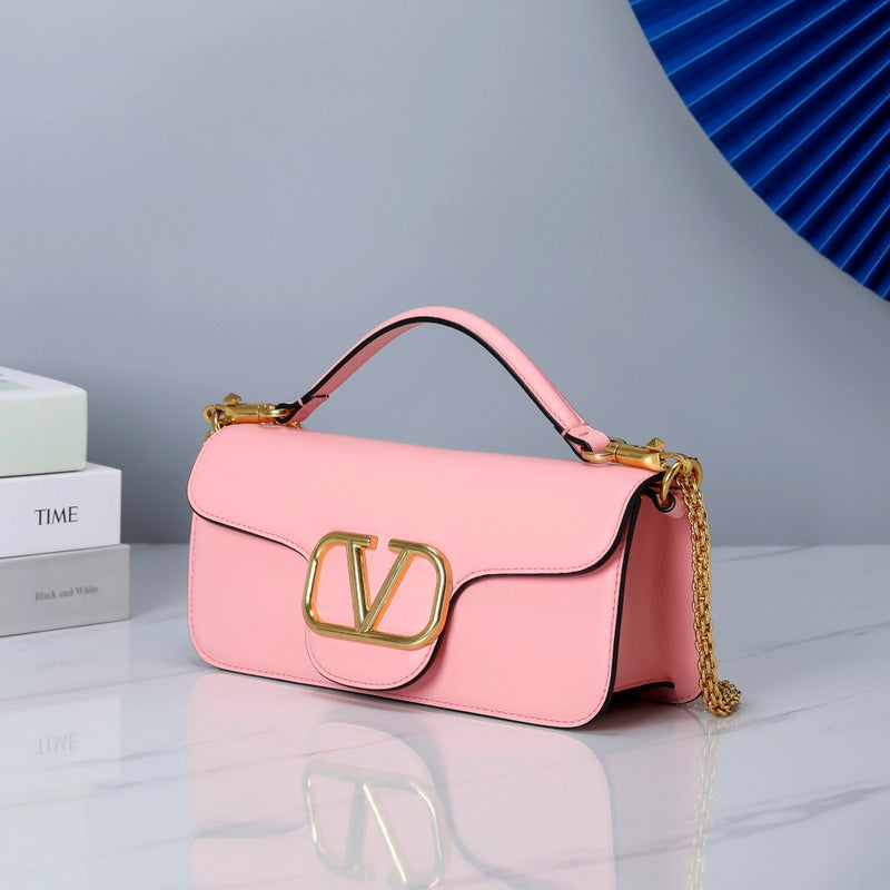Satchel Bags - VTO Bags - 186