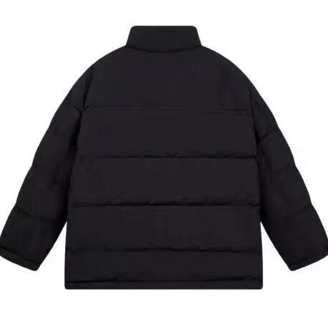 SAMC - Mix Jackets - 051