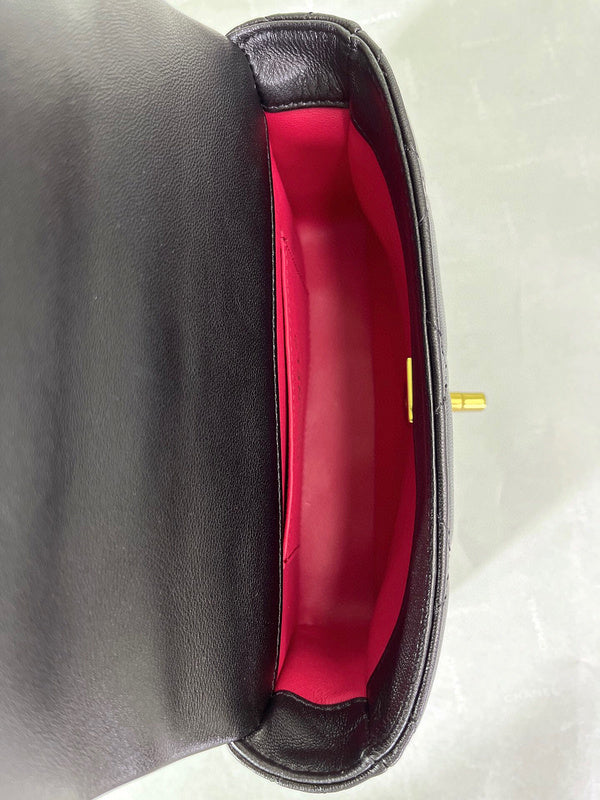Satchel Bags - CHL Bags - 3370